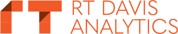 RT Davis Analytics